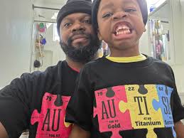 How do u go about getting pull ups from ur insurance? My daughter has ssi  disability