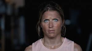 Your search did not return any news results. 3x Olympic Medalist Cross Country Skier Therese Johaug Shares Her Awe Inspiring Journey Women Fitness