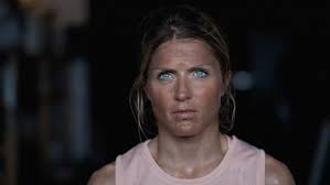 Bei den frauen holte therese johaug gold nach ihrer dopingsperre. 3x Olympic Medalist Cross Country Skier Therese Johaug Shares Her Awe Inspiring Journey Women Fitness
