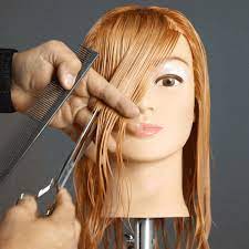 Pin On Hair