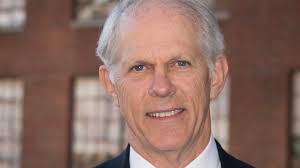 Bruce Gunter: Atlanta can and must correct longstanding housing  deficiencies