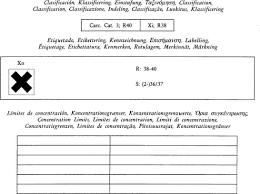 Acerting art • 11 тыс. Eur Lex Dd 2007 13 022 Ro En Eur Lex