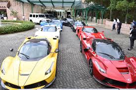 View instagram stories online chrystan_x wont know you are watching their stories. This 28 Year Old Billionaire Heiress Lives The Life We All Dream About Narcity