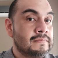 Marcos Chavez Email & Phone Number