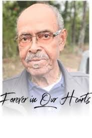 Harold Ming's Instagram, Twitter & Facebook