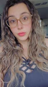 Starting own business with new logo and materials