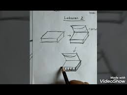 Makanan dan minuman pembungkusan adalah lebih daripada sekadar kotak cantik yang terletak di ini adalah setiap pilihan untuk aplikasi makanan tertentu, tetapi terdapat pertindihan. Rbt Lakaran Reka Bentuk Pembungkusan Youtube