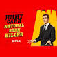 Jimmy Carr - Laughs Funny event image