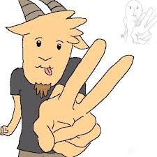 28 ideas de Un show mas en 2025