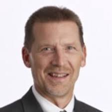 Dr. Mark Ahrendt, MD