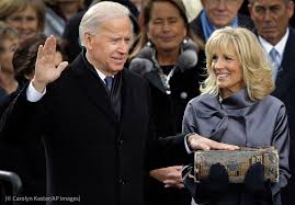 Image result for Bidens ugandensis