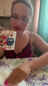 イク時の顔 Porn Videos | Faphouse