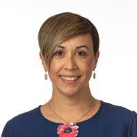 Sandra Burleson's Instagram, Twitter & Facebook