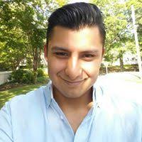 Ignacio Villa Niño (ignaciovillanio)