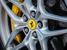 Ferrari with 5x108 bolt pattern, but you don't know which model it fits? What Wheels From Other Vehicles Will Fit Your Car