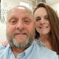 40+ "David Weddle" profiles