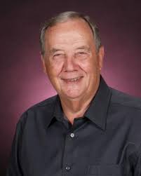 Donald J. Tebon Obituary July 21, 2024