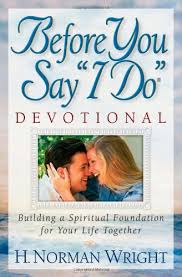 Not all pdf edits offer the same features; Before You Say I Do Devotional Building A Spiritual Foundation For Your Life Together Amazon Co Uk H Norman Wright 9780736909228 Books