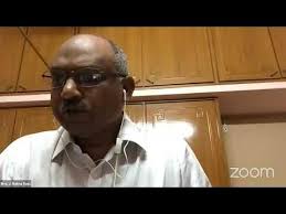 Accept Jesus Escape Hell