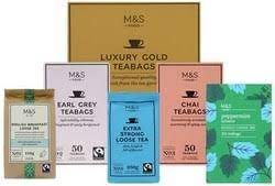 Maybe you would like to learn more about one of these? English Tea Brands Global Delivery Britsuperstore