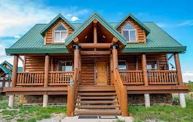 Arrowhead country inn and cabins features a farm and country setting and is centrally located to 3 national parks: Luxury Cabin By Bryce Canyon Zion National Park Updated 2021 Tripadvisor Duck Creek Village Vacation Rental