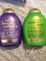 Trying This Out For My Hair Journey I Saw It Recommended A Lot So I Thought I D Give It A Try Can Be Found At Convent Stores Ie Cvs Kmart Krullend Haar