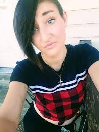 Memories of Russell Bail Bonds in Lacoochee, FL