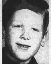 Crime Soup Podcast (@crime_soup) • Фото и видео в Instagram