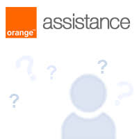 Orange a la réputation de soigner la qualité de son service client. Aide Contact L Assistance Pour Vos Services Et Equipements Orange