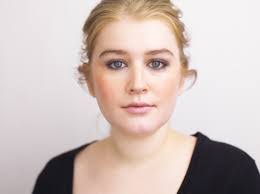 Emily Leventhal's Instagram, Twitter & Facebook