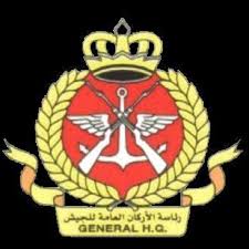 ما هي النفس في الاسلام. ÙˆØ²Ø§Ø±Ø© Ø§Ù„Ø¯ÙØ§Ø¹ Ministry Of Defence Ø§Ù„Ø¹Ø§ØµÙ…Ù‡ Ø§Ø¯Ø§Ø±Ø© Ø§Ù„Ø´Ø¦ÙˆÙ† Ø§Ù„Ø§Ø¯Ø§Ø±ÙŠØ© Administration Affairs