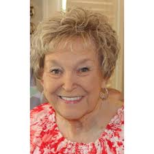 Deanna Carmack's Instagram, Twitter & Facebook