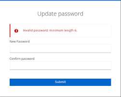Connectivity * active directory ldap services check dc03 ldap search failed with error 58, указанный сервер не может выполнить требуемую операцию. Server Administration Guide