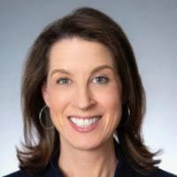 10+ "Lauren Albert" profiles