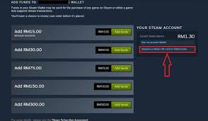 Buy bitcoins with credit card at coinbase. How To Redeem Steam Wallet Code My Customer Support