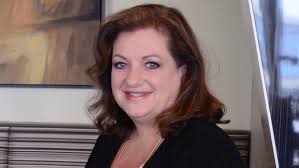 Orlando businesswomen share mentoring stories