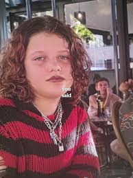 Maxine Baker's Struggles in Ginny and Georgia Season 3