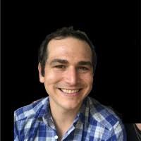 James Woodburn Email & Phone Number