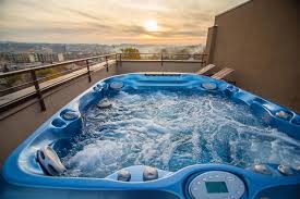 Acest hotel elegant este situat în zona exclusivistă sarrià şi are terasă în grădină, cu piscină în aer acest hotel elegant tip boutique oferă camere moderne și pline de culoare, fiind situat în centrul. Hoteluri Si Pensiuni Cu Jacuzzi In Camera Turist Blog