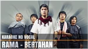 Check spelling or type a new query. Download Lagu Rama Shila Cintaku Liriklagu Id