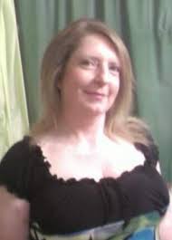 WOLFEL, Katherine Marie Tracy