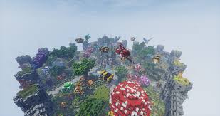 Nov 25, 2015 · two cool minecraft server spawn hubs that are free to use! Map Map Fantasy Spawn Map