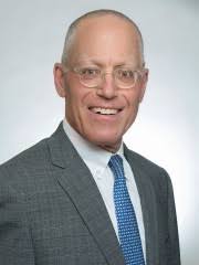 Andy Abraham, Susie Ingold and Brennan Ray named to AZ Big Media 2023 Top  100 Lawyers list