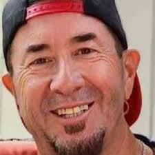 Timothy Becker Obituary (1967