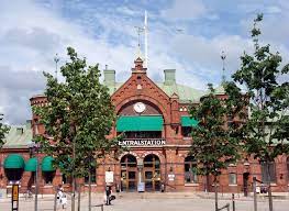 Jihozápadním švédsku, v provincii västra götaland. Datei Boras Central 1 Jpg Wikipedia
