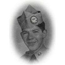 Robert J. Litzinger Obituary