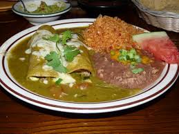 The fish was so fresh and the blackened fish tacos were delicious! The Best Fish Taco In Key West Updated July 2021 Tripadvisor