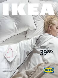 Design discret enfin on peut cacher prises câbles efficacement5. 2020 Ikea French Canada Catalogue Nature