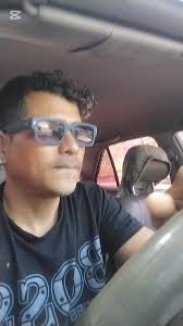 agotados de ver referentes y referentes sociales rotos. quien cuida a los  que cuidan? Aaron nacer