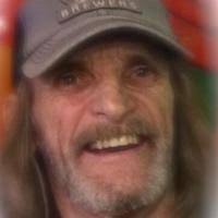 Koenig, Patrick John